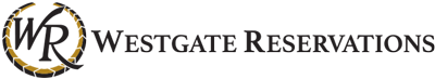 Westgate Reservations | Official Vacation Headquarters