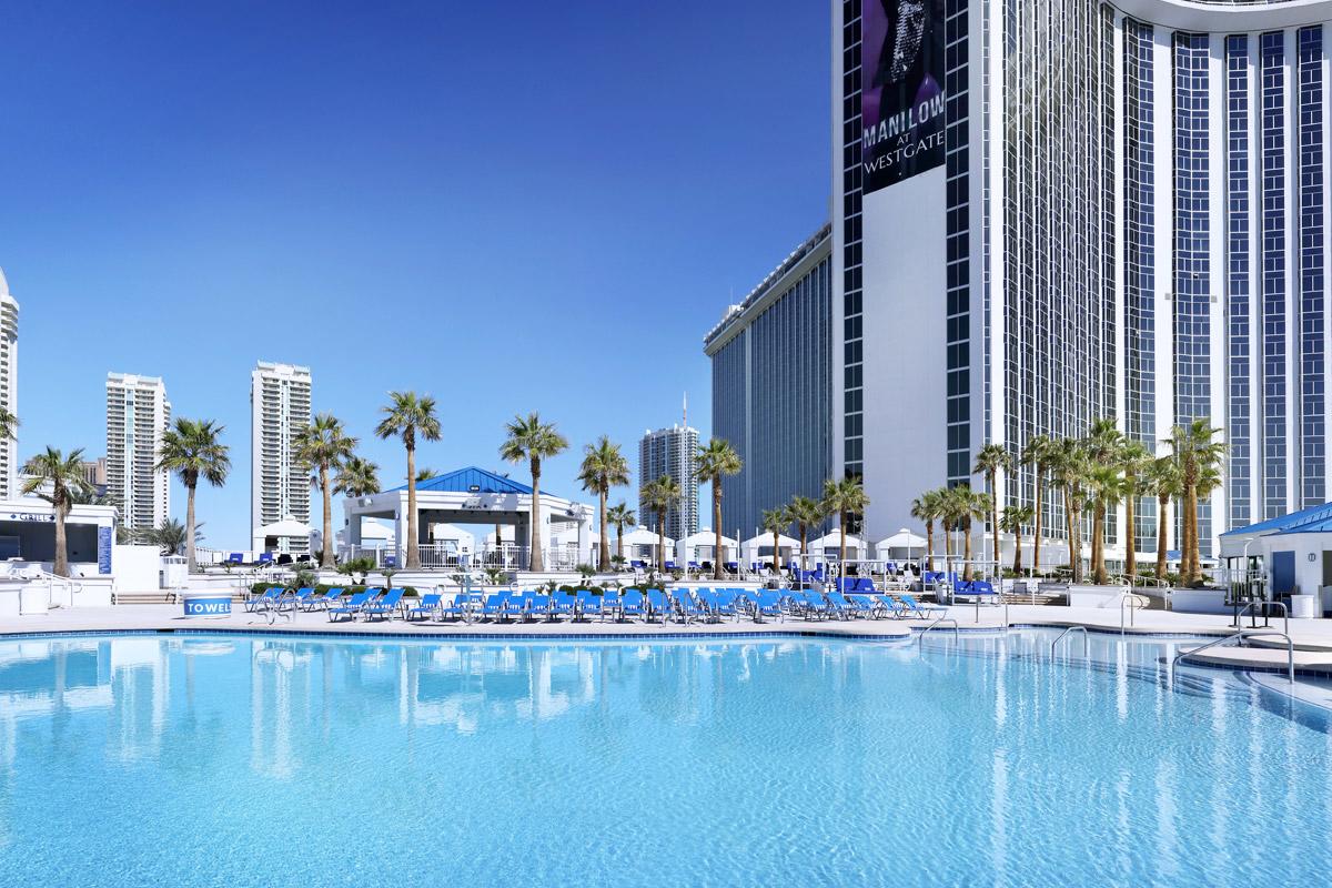 Great 3 Day Vacations Reserve Your Family Getaway For 79 great-3-day-vacations-reserve-your-family-getaway-for-79